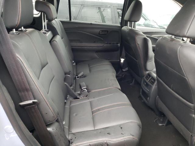 2022 HONDA PILOT TRAI 5FNYF6H80NB081363