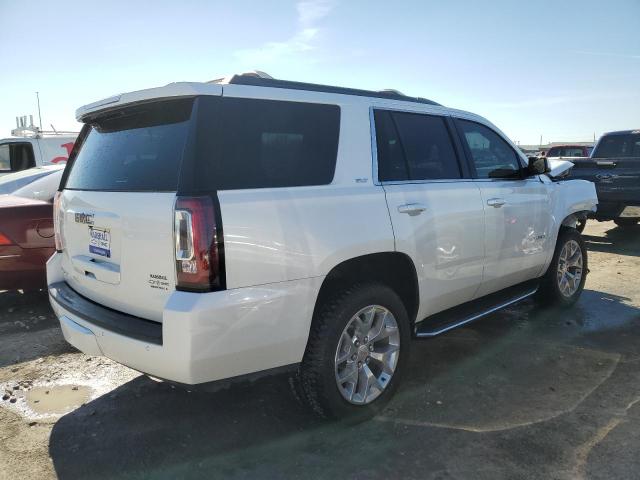 1GKS2BKC4HR295508 GMC YUKON SLT
