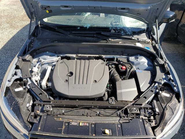 2023 VOLVO XC60 ULTIM - YV4L12RX1P1227088