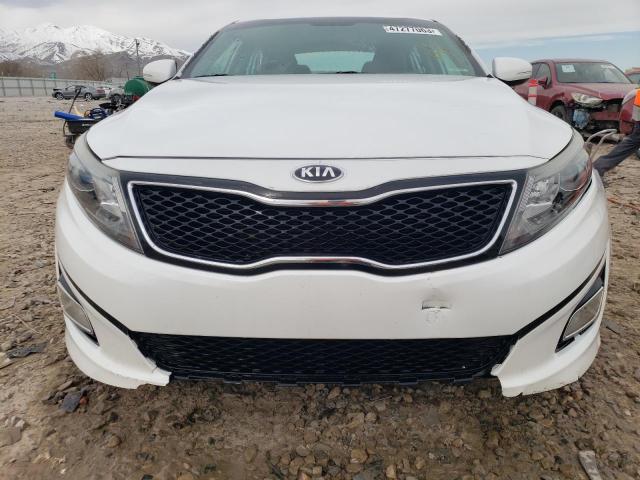 5XXGN4A74FG399361 KIA OPTIMA EX
