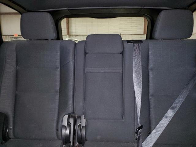 1C4RJFAG3EC214490 Jeep Grand Cherokee Laredo