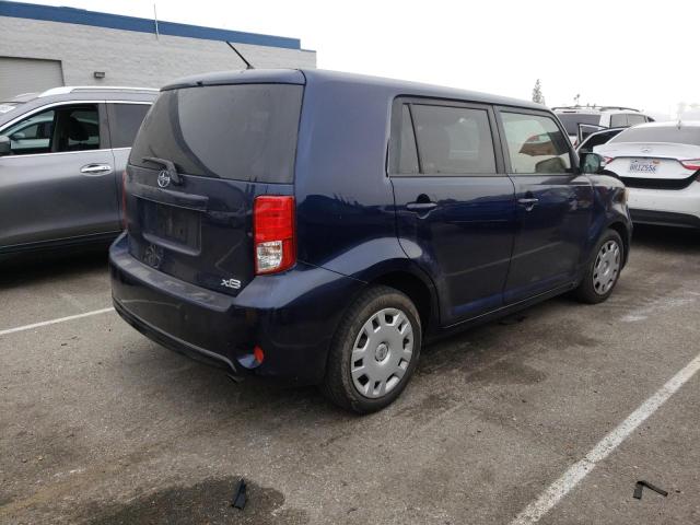 2015 TOYOTA SCION XB - JTLZE4FE6FJ079474