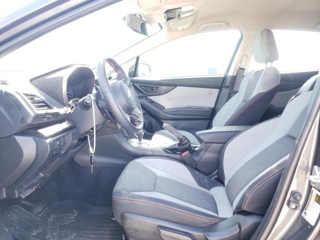 JF2GTAPC2NH226188 Subaru Crosstrek Premium