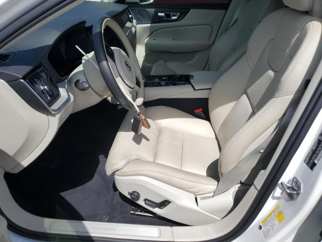 2021 VOLVO S60 T8 REC 7JRBR0FL9MG093177