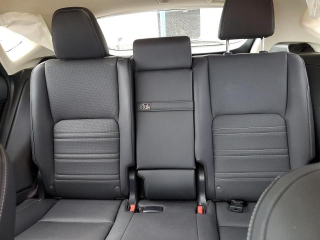2020 LEXUS NX 300 JTJGARBZ5L2160702