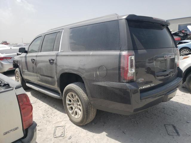 1GKS1GKC0JR371876 GMC Yukon Xl C1500 Slt