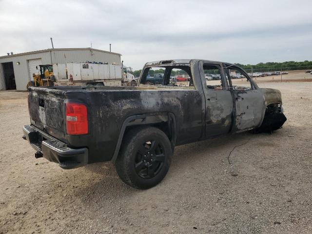 1GTV2LEC0GZ176122 GMC Sierra K1500