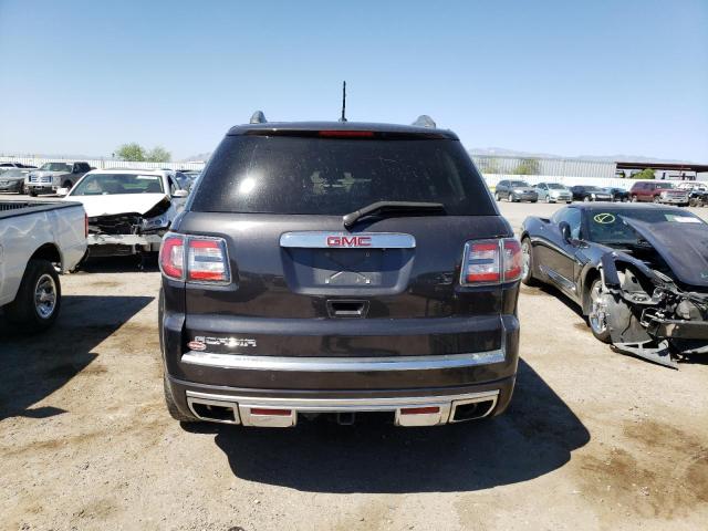 1GKKRTKD9FJ360178 GMC Acadia Denali