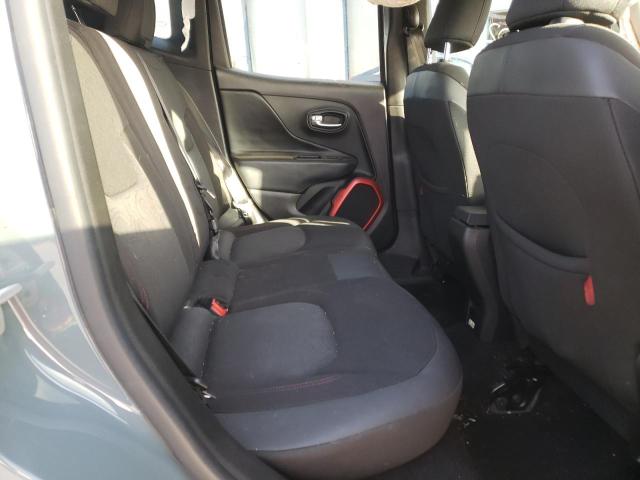 ZACCJBCT1GPC52789 Jeep Renegade Trailhawk