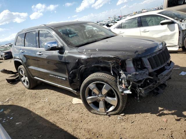 1C4RJFBG9FC652706 Jeep Grand Cherokee Limited