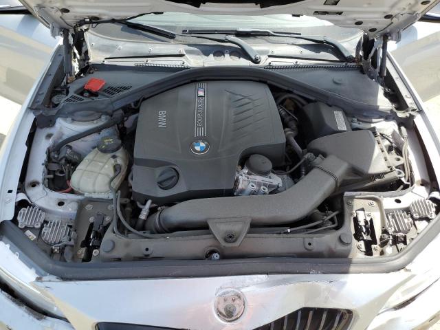 2015 BMW M235I - WBA1J7C59FV288837