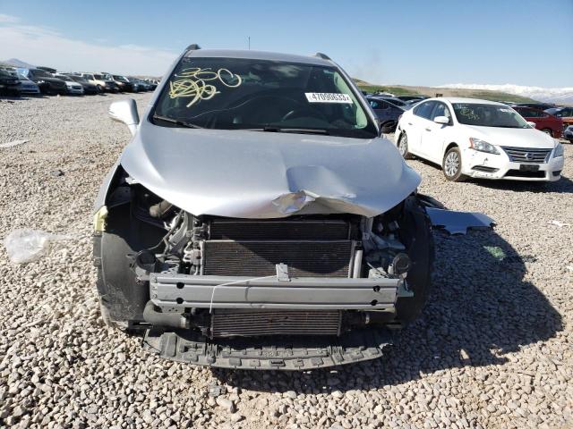 KL4CJASB9HB210184 Buick Encore Preferred