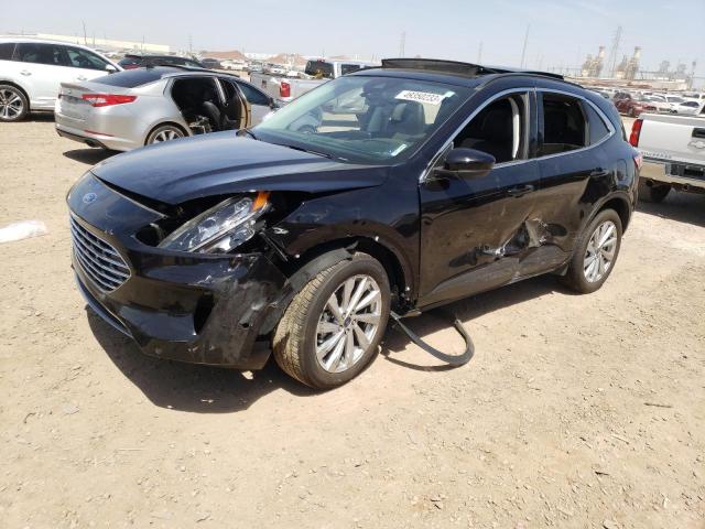 FORD-ESCAPE-1FMCU9J94NUA82586