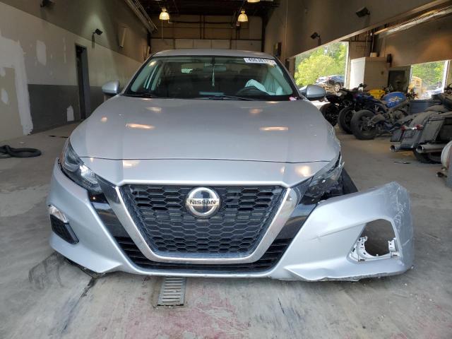 1N4BL4BV2LC201794 | 2020 Nissan altima s