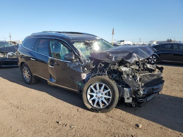 5GAKRBKD1EJ347690 Buick Enclave
