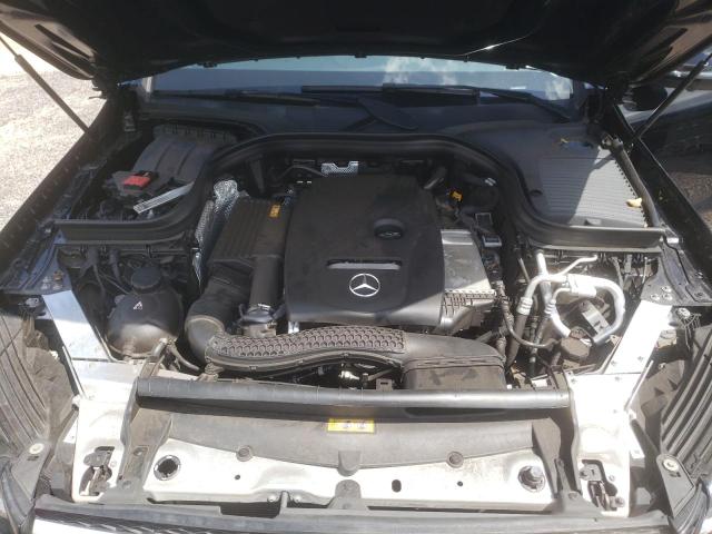 WDC0G4JB1KV131098 Mercedes-Benz GLC 300