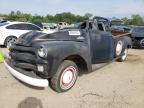 1950 CHEVROLET 3600