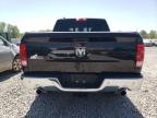 Lot #2409476833 2019 RAM 1500 CLASS