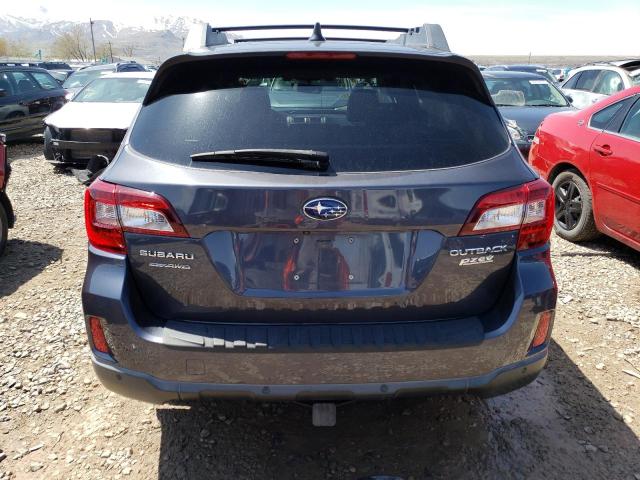 4S4BSANC7H3303472 Subaru Outback 2.5i Limited