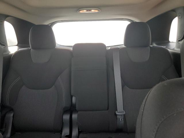 1C4PJMCS6FW792225 Jeep Cherokee Latitude