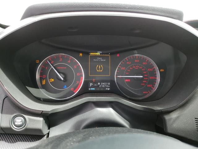 4S3GTAL60N3710436 Subaru Impreza Sport