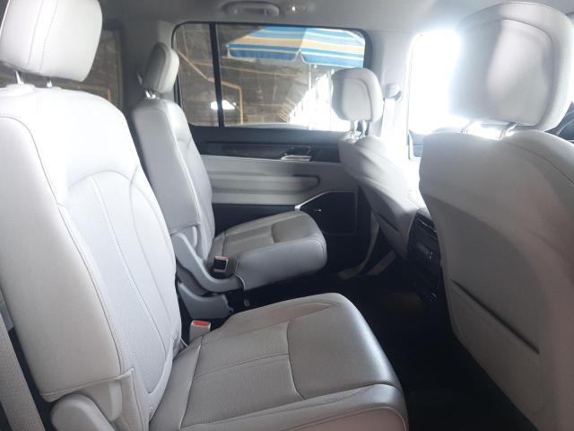 2022 JEEP WAGONEER S 1C4SJVAT2NS205889