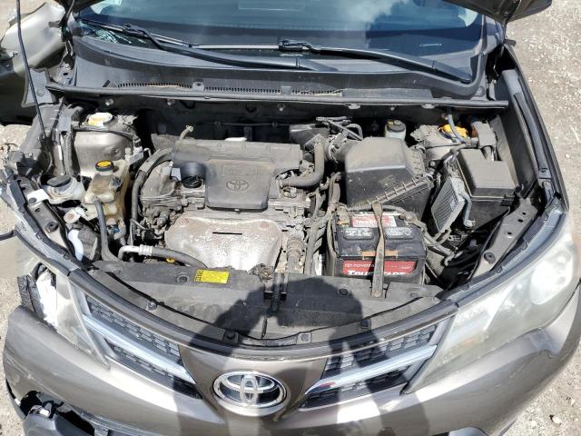 VIN JTMBFREV0DD002829 2013 TOYOTA RAV4 no.12