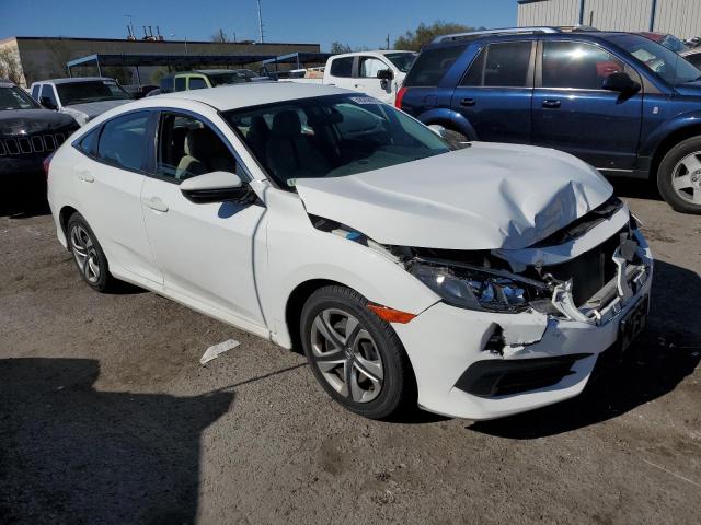 19XFC2F53GE044995 Honda Civic Lx