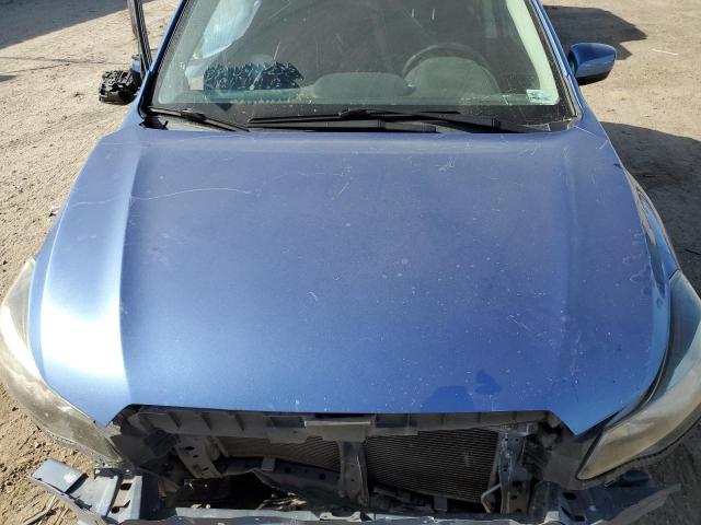 JF1GPAC61FH202765 Subaru Impreza Premium