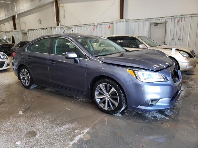 4S3BNBL60G3036575 Subaru Legacy 2.5i Limited