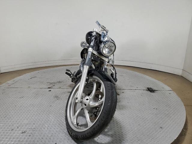 2012 YAMAHA XVS1300 CU JYAVP33E3CA006265