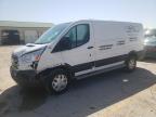 2016 FORD TRANSIT T- - 1FTYR1ZM8GKA70347