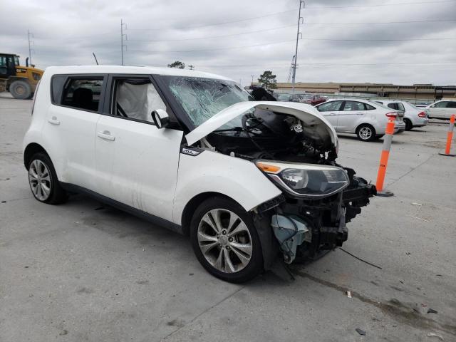 KNDJP3A53F7143696 KIA SOUL +