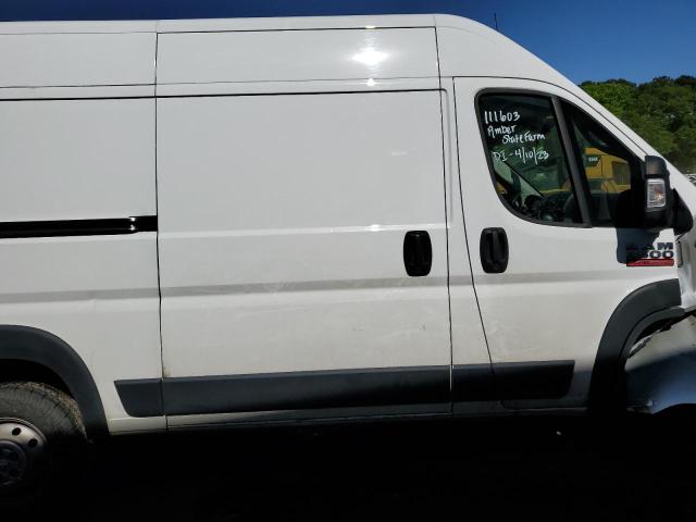 2020 RAM PROMASTER - 3C6TRVCG5LE131081