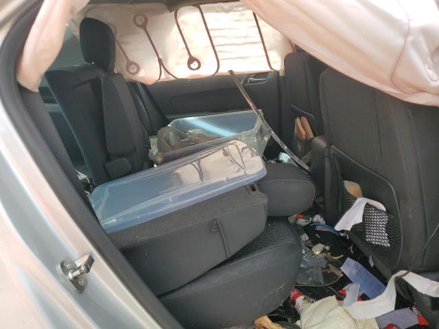 2015 CHEVROLET EQUINOX L - 2GNALLEK7F1173848