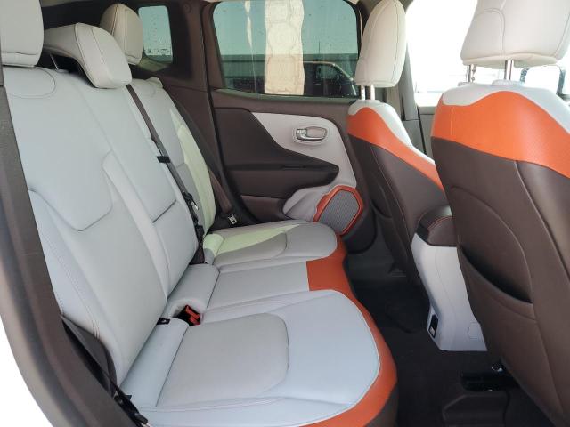 ZACCJBDT6GPE19601 Jeep Renegade Limited