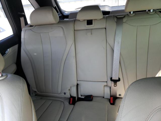 2018 BMW X5 SDRIVE3 - 5UXKR2C53J0Z18262