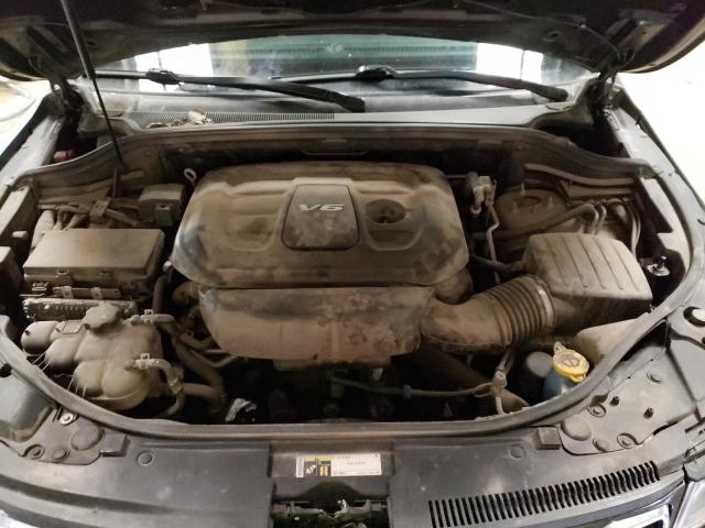 1C4RJFBG5JC465584 Jeep Grand Cherokee Limited