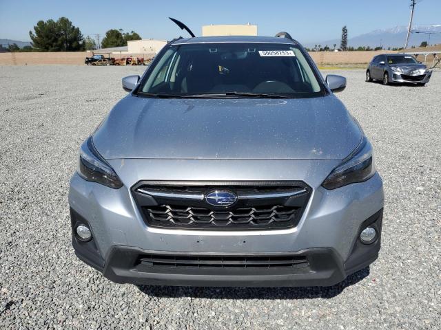 JF2GTANC1KH291340 Subaru Crosstrek Limited