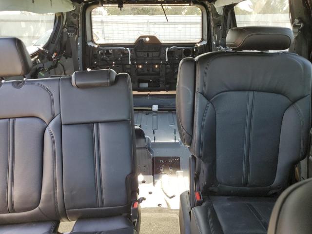 2022 JEEP WAGONEER S 1C4SJVDT1NS104273