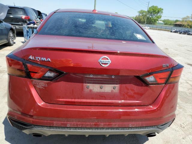 1N4BL4CV3LC115893 Nissan ALTIMA SR