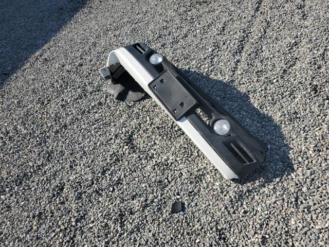 1C4NJPBA8GD582708 Jeep Patriot Sport