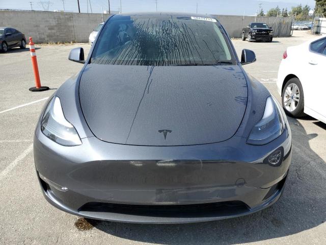 7SAYGDEF3NF485846 Tesla Model Y