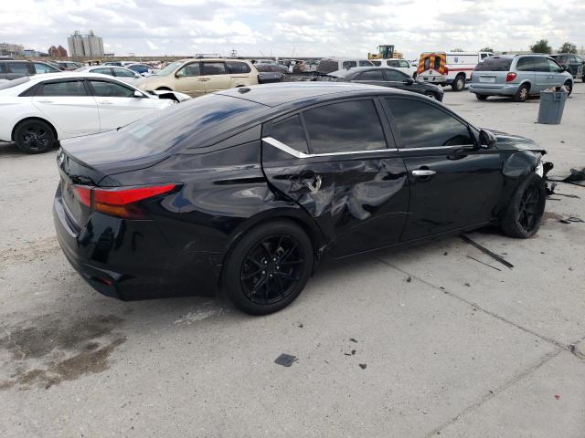 1N4BL4BV2KC256485 Nissan ALTIMA S