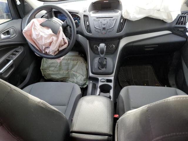 1FMCU9GXXEUC21657 Ford ESCAPE SE