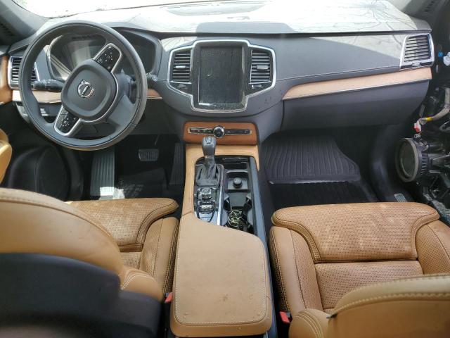 YV4A22PL2K1419407 Volvo Xc90 T6 Inscription