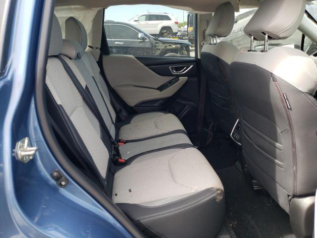 JF2SKAGC5KH498274 Subaru Forester Premium