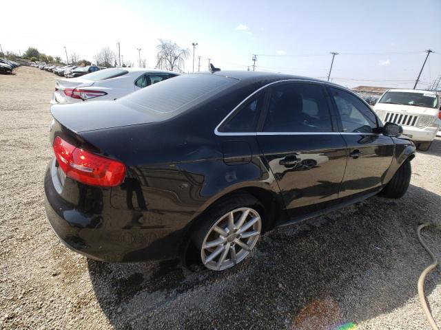 VIN WAUAFAFL5GN006784 2016 Audi A4, Premium S-Line no.3