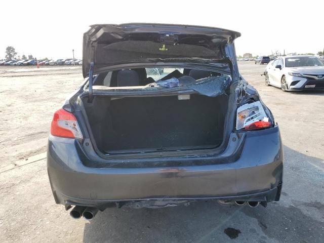 JF1VA1E65G9813951 Subaru Wrx Premium