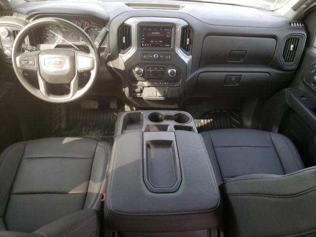 1GT49LEY0MF186083 GMC Sierra K2500 Heavy Duty